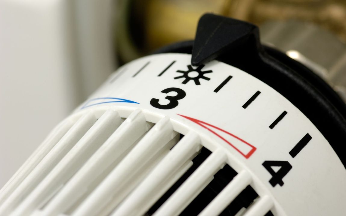 Kommunale Wärmeplanung: Was Eigentümer beachten sollten