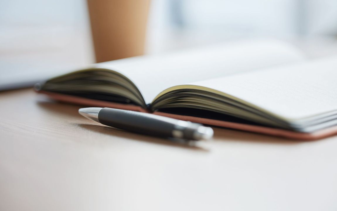 Hausordnung vs. Helau: Was an Karneval rechtlich gilt