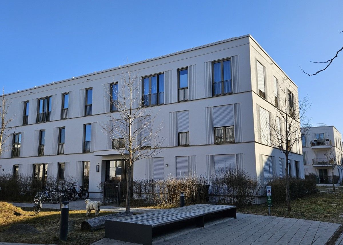 Johanneshof DasDörnberg