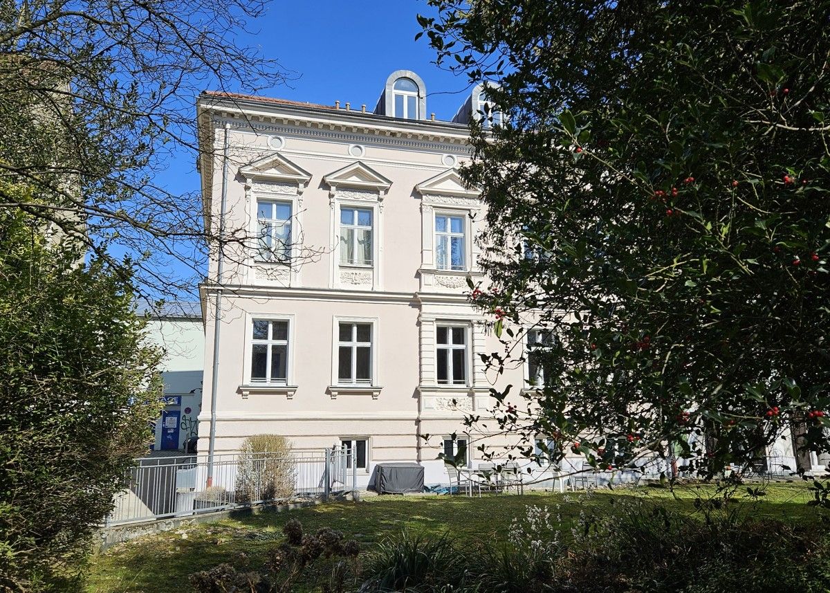 VERKAUFT 